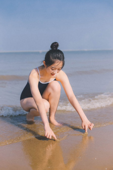 姨母的诱惑电影免费看
