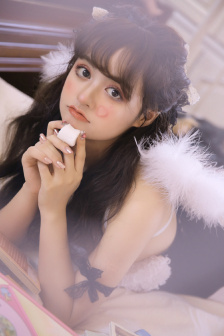 她是儿媳公媳李则大壮
